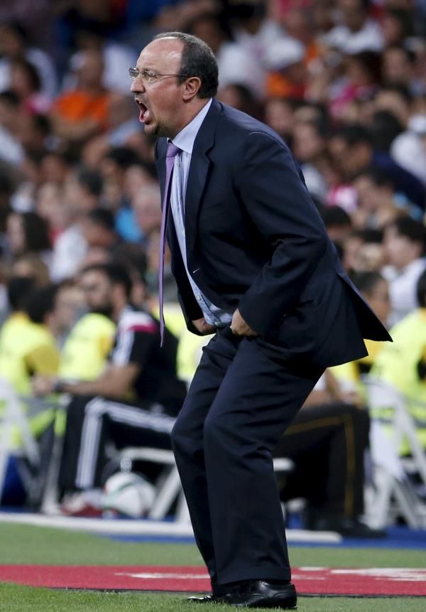 2015-08-18t213848z_1399940899_gf10000175973_rtrmadp_3_soccer-spain_reuters