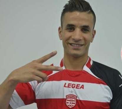 khaled korbiiiiiiiiiiiii