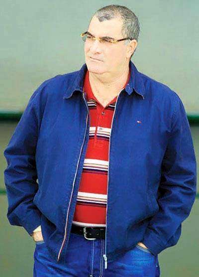 عمار السويح 