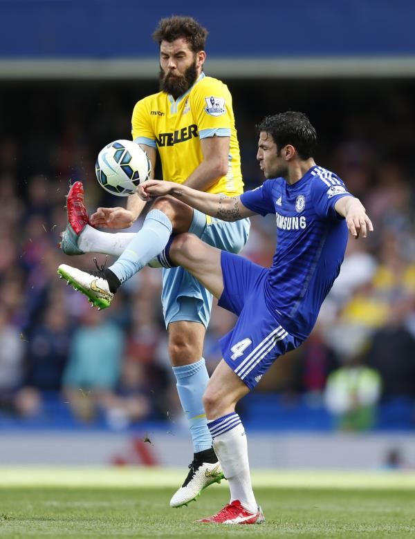 2015-05-03t140313z_73663393_mt1aci13723193_rtrmadp_3_football_reuters