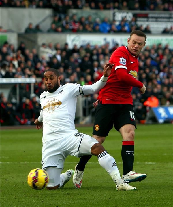 2015-02-21-04630705_epa