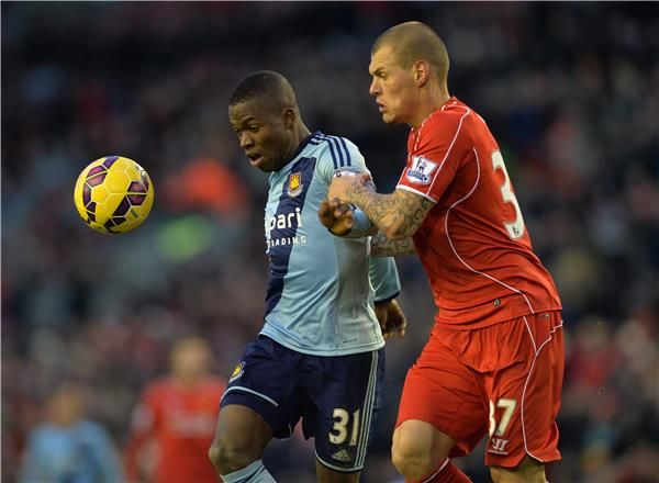 2015-01-31-04597605_epa