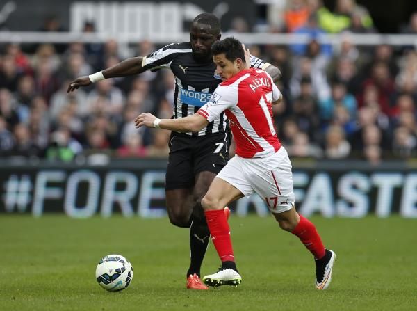 2015-03-21t152423z_69953063_mt1aci13558354_rtrmadp_3_football_reuters