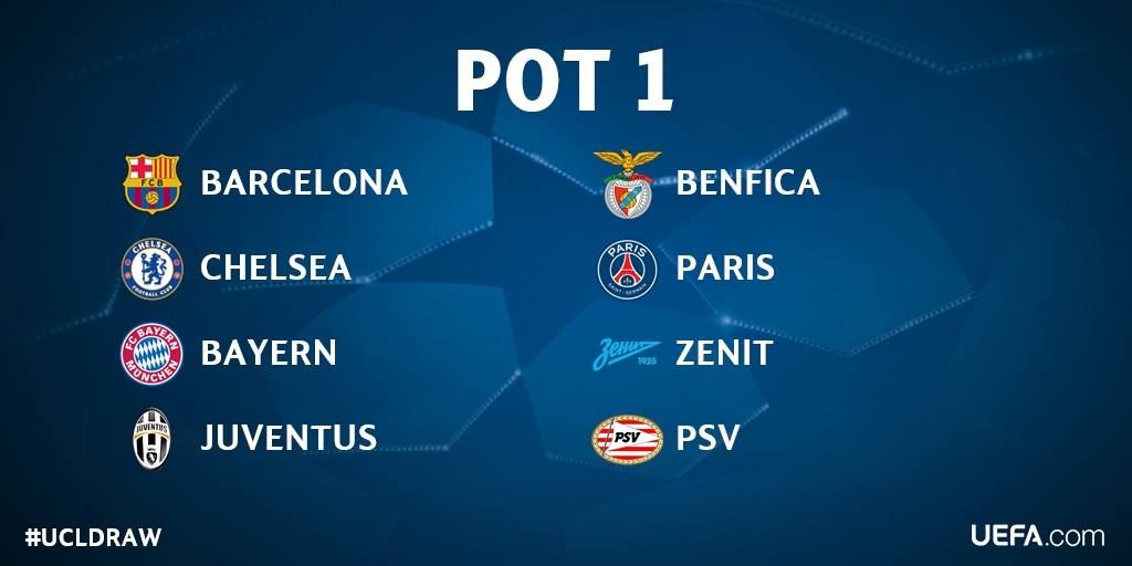 11975315_10153041411286828_998041946_o