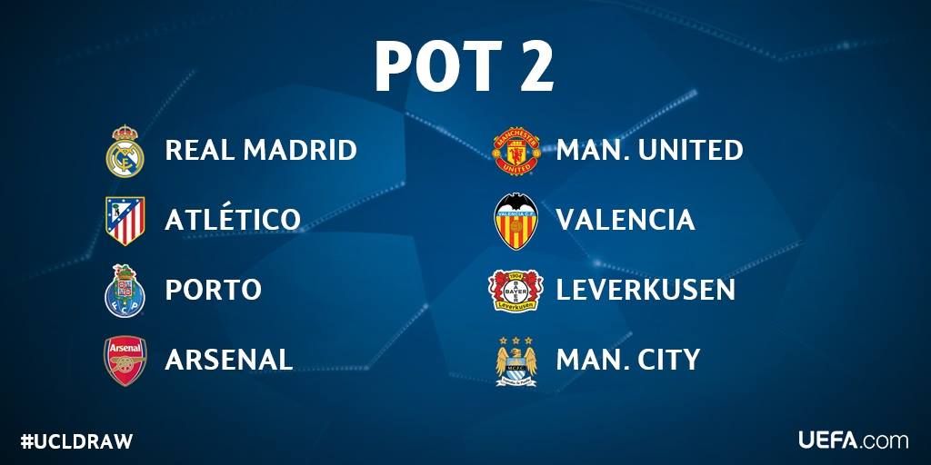 11975476_10153041411281828_314989560_o