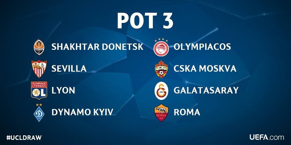 11973944_10153041411306828_1461853188_o