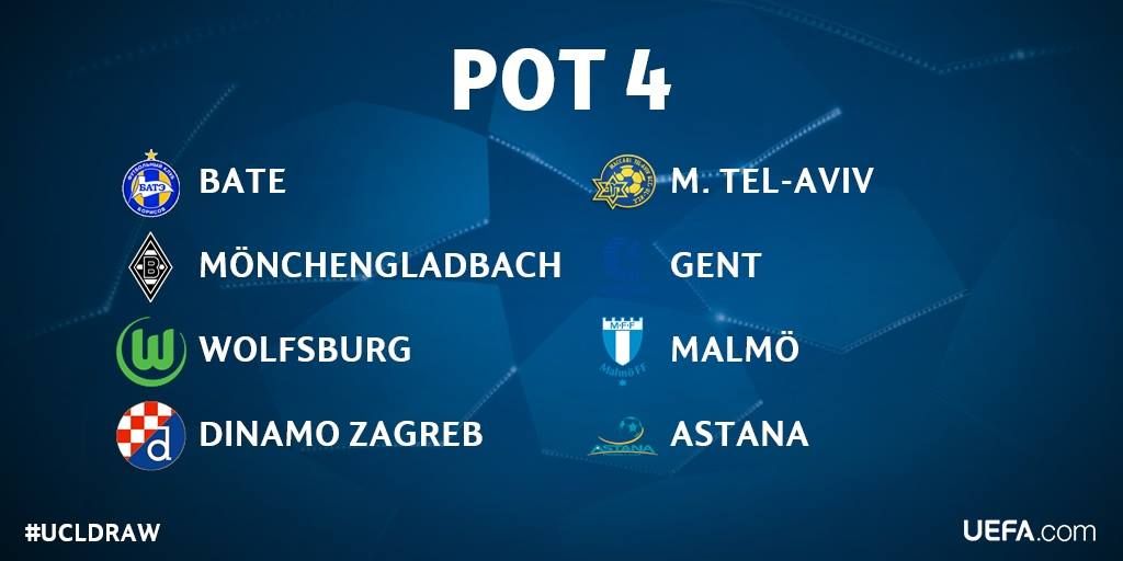 11975315_10153041411301828_860041935_o