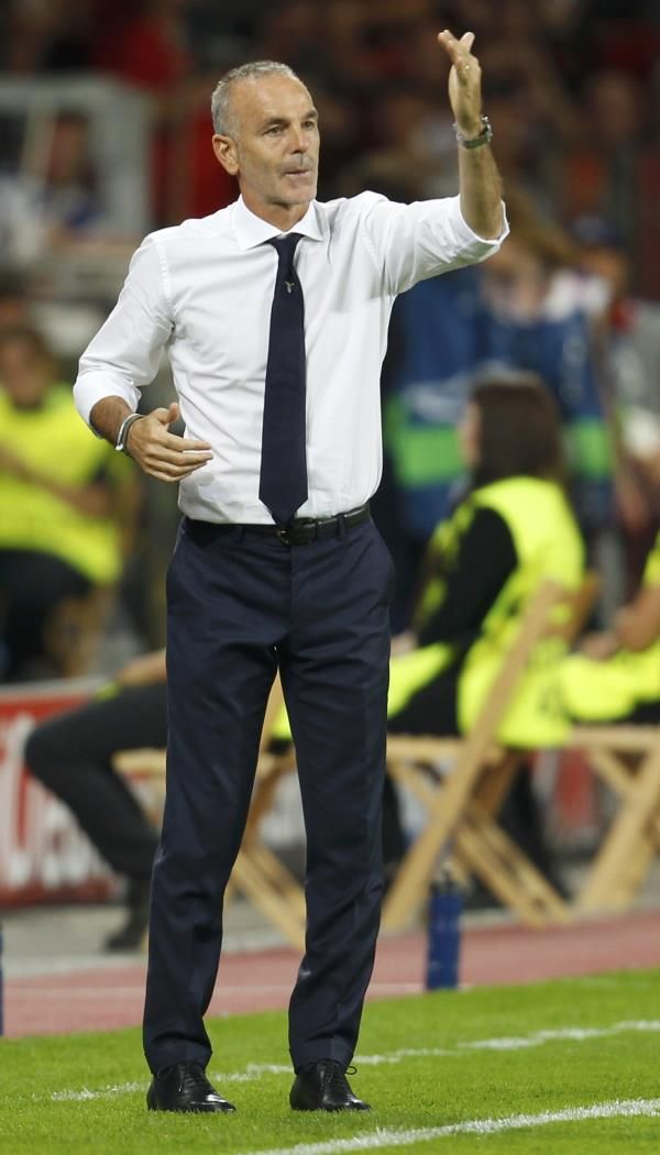 2015-08-26t192140z_1085035418_lr2eb8q1hru37_rtrmadp_3_soccer-champions_reuters