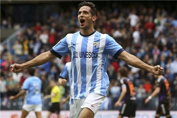 2014-03-01-04104978_epa