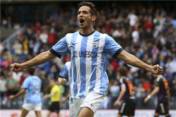 2014-03-01-04104978_epa