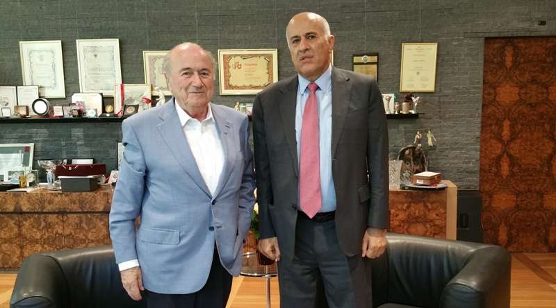 blatar-rjoub-26-8-2015