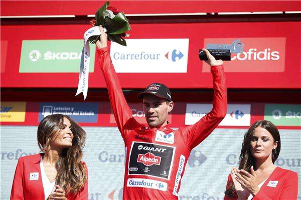 2015-08-26-04899375_epa