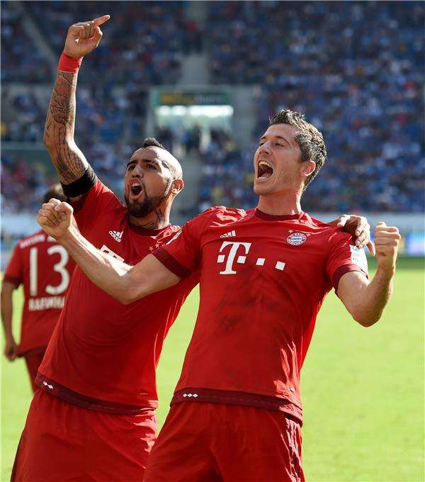 2015-08-22-04893202_epa