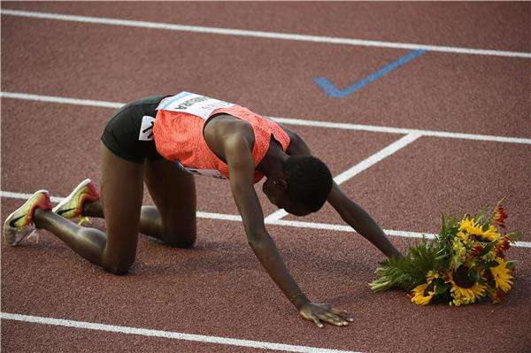 2015-07-09-04839405_epa