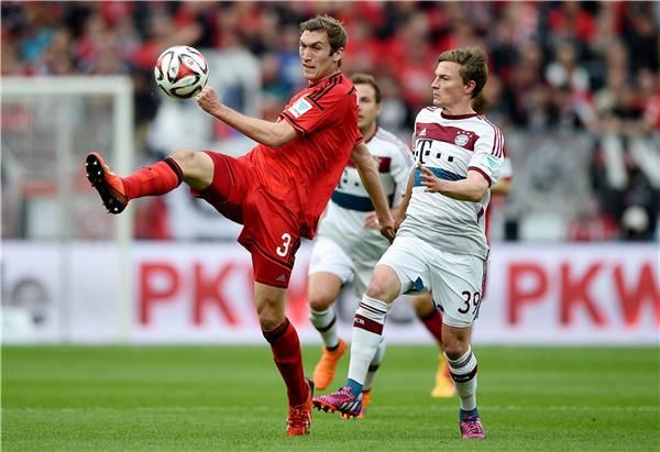 2015-05-02-04730309_epa