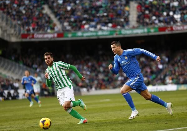 2014-01-18t171031z_348113683_gm1ea1j036n01_rtrmadp_3_soccer-spain_reuters