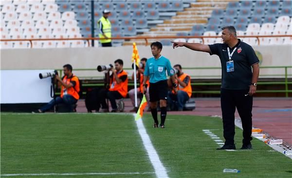 2015-08-26-04899256_epa