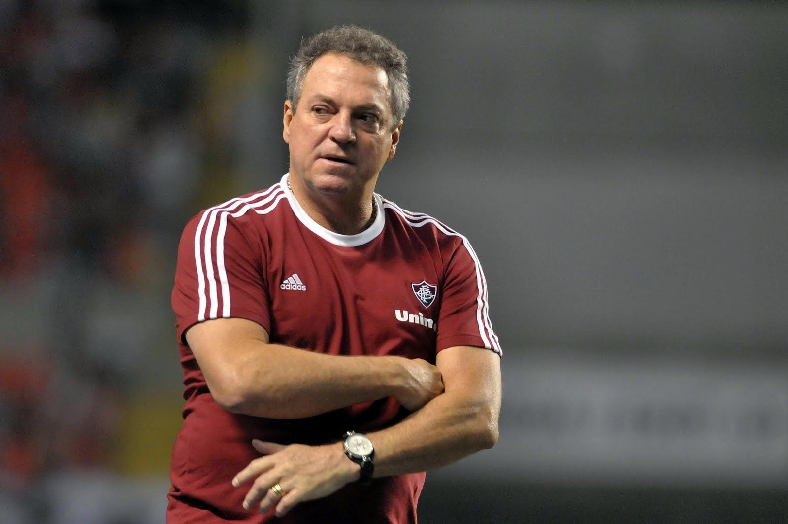 abel-braga