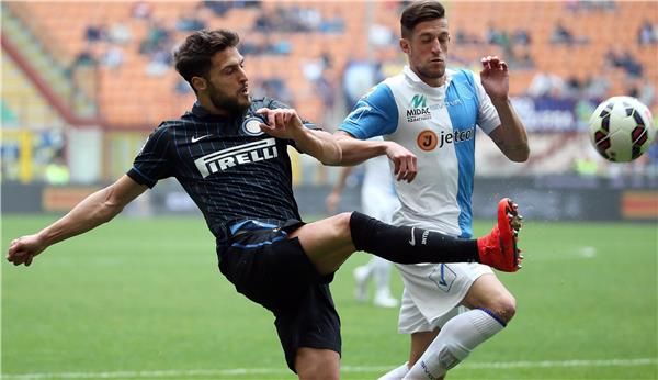 2015-05-03-04731209_epa