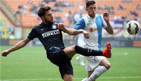 2015-05-03-04731209_epa