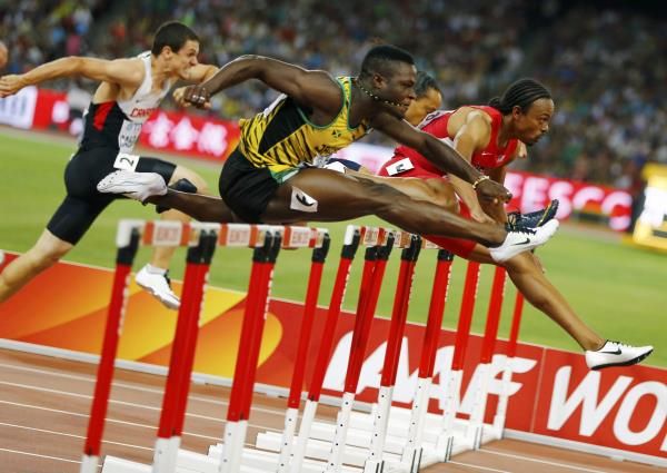 2015-08-27t115036z_1362521620_sr1eb8r0wvyoz_rtrmadp_3_athletics-world_reuters