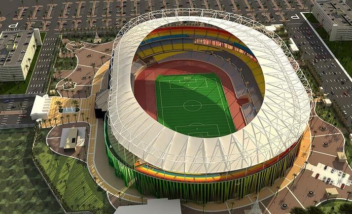 2897cdf9-85a7-44ed-b6a7-93a26fd8dc1c