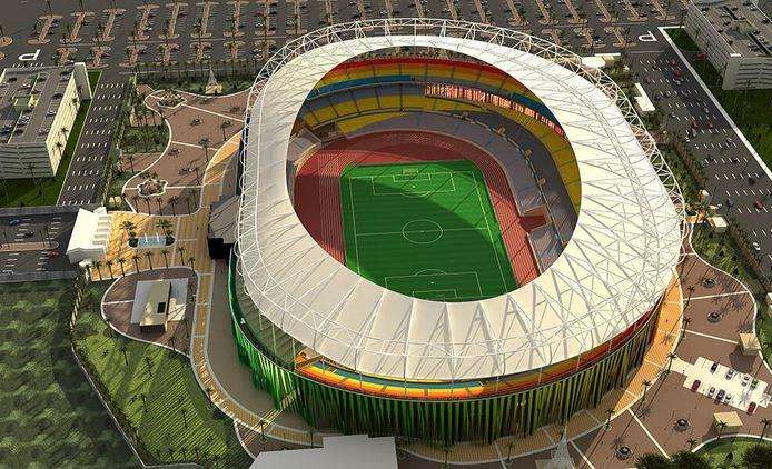 2897cdf9-85a7-44ed-b6a7-93a26fd8dc1c