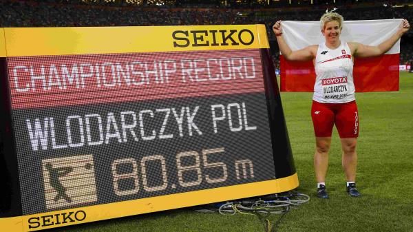 2015-08-27t124944z_1063924344_sr1eb8r0zmhwp_rtrmadp_3_athletics-world_reuters