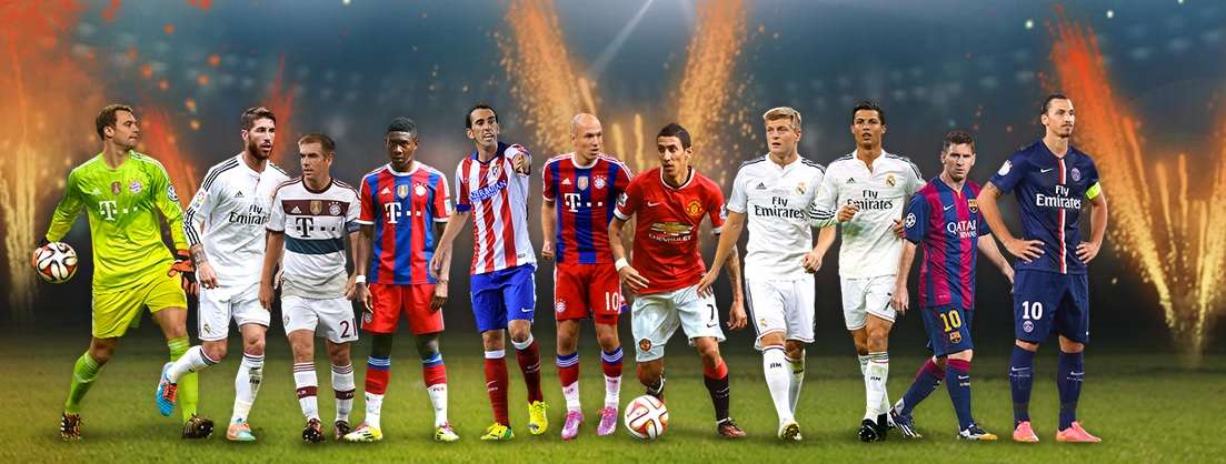 untitl8888888888888888ed