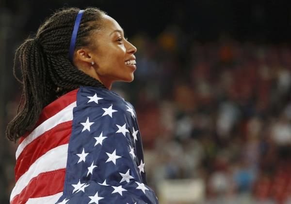 2015-08-27t132842z_639488011_sr1eb8r11ff1v_rtrmadp_3_athletics-world_reuters