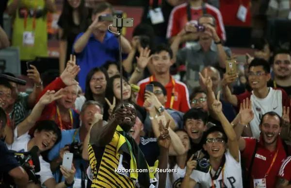 ?i=reuters%2f2015-08-27%2f2015-08-27t134208z_1647365291_sr1eb8r121u2w_rtrmadp_3_athletics-world_reuters