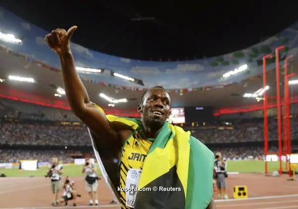 ?i=reuters%2f2015-08-27%2f2015-08-27t134134z_183138499_sr1eb8r120v2u_rtrmadp_3_athletics-world_reuters