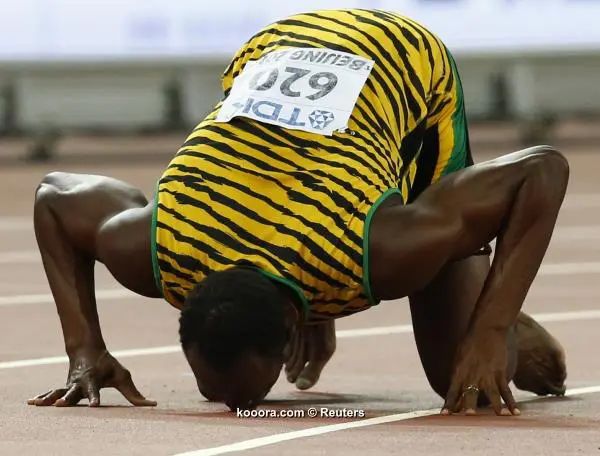 ?i=reuters%2f2015-08-27%2f2015-08-27t133901z_1506110524_sr1eb8r11wn2j_rtrmadp_3_athletics-world_reuters