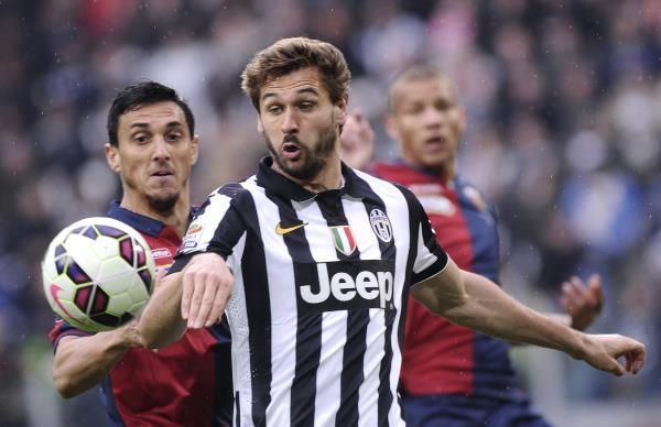 2015-03-22t143617z_1125559927_gf10000034932_rtrmadp_3_soccer-italy_reuters