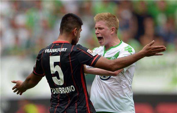 2015-08-16-04886157_epa