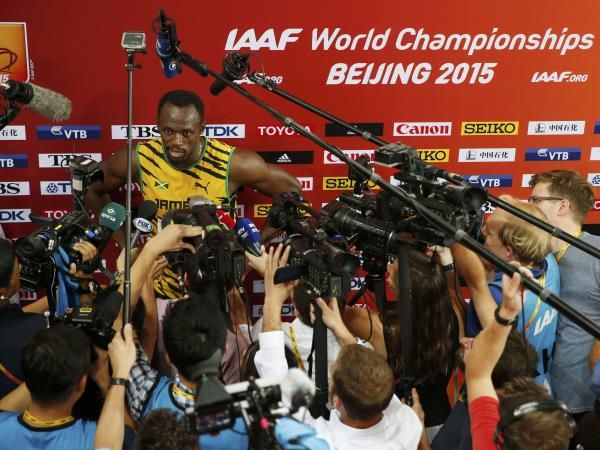 2015-08-27t140448z_1248953542_sr1eb8r133l42_rtrmadp_3_athletics-world_reuters