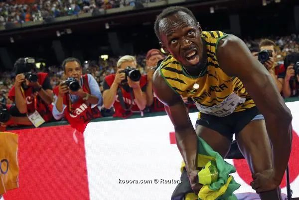 ?i=reuters%2f2015-08-27%2f2015-08-27t135711z_2051448147_sr1eb8r12qx3k_rtrmadp_3_athletics-world_reuters