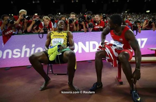?i=reuters%2f2015-08-27%2f2015-08-27t133644z_60363680_sr1eb8r11st2c_rtrmadp_3_athletics-world_reuters