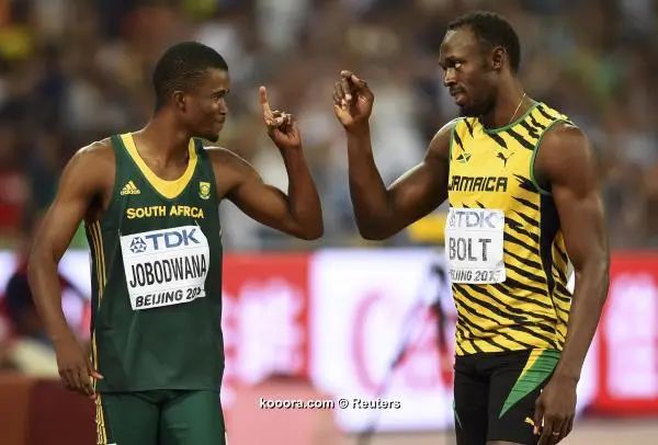 ?i=reuters%2f2015-08-27%2f2015-08-27t135510z_1776750684_sr1eb8r12nk3g_rtrmadp_3_athletics-world_reuters