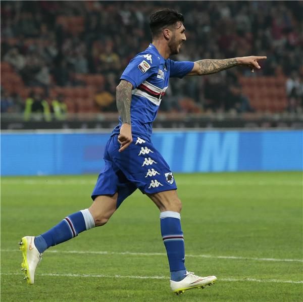 2015-04-12-04702245_epa