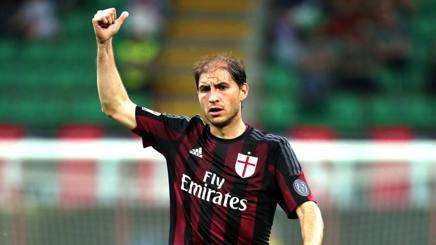 ac863e9a17bf7bbbd1e5aa74ae4cee76_169_l