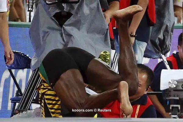 ?i=reuters%2f2015-08-27%2f2015-08-27t142021z_1560927724_gf10000184236_rtrmadp_3_athletics-world-200_reuters