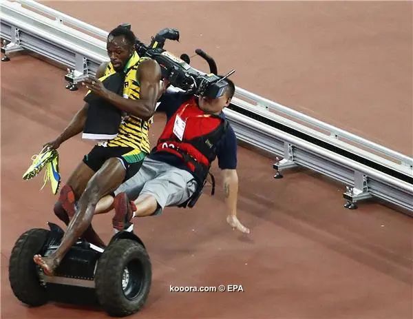 ?i=epa%2fathletics%2f2015-08%2f2015-08-27-04900552_epa