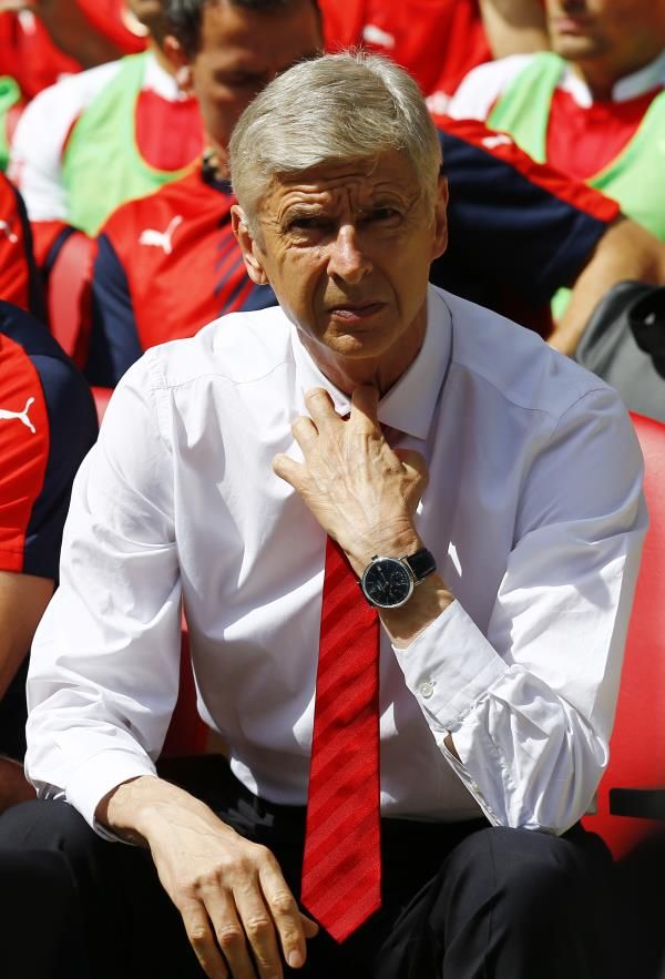 2015-08-02t140052z_81525652_mt1aci13935512_rtrmadp_3_soc_reuters