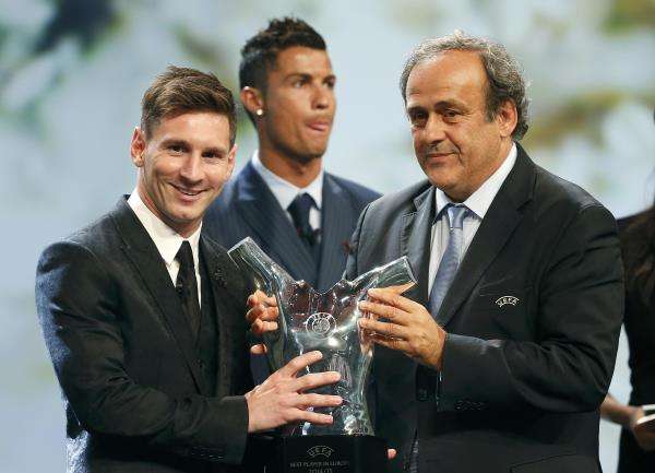 2015-08-27t172549z_1870094431_lr2eb8r1cepeo_rtrmadp_3_soccer-messi-award_reuters