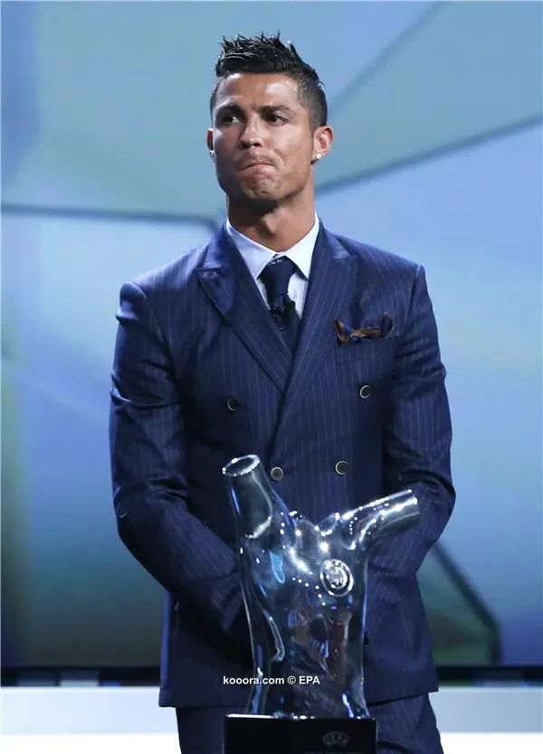 ?i=epa%2fsoccer%2f2015-08%2f2015-08-27%2f2015-08-27-04900871_epa