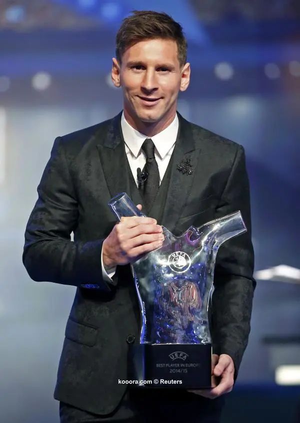 ?i=reuters%2f2015-08-27%2f2015-08-27t172813z_1673814227_lr2eb8r1cipes_rtrmadp_3_soccer-messi-award_reuters