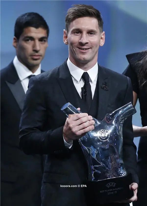 ?i=epa%2fsoccer%2f2015-08%2f2015-08-27%2f2015-08-27-04900866_epa