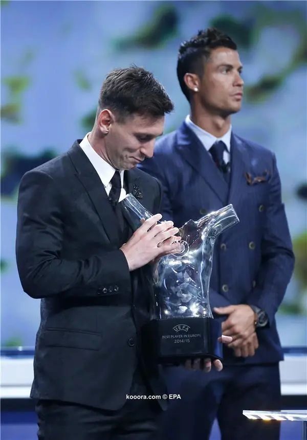 ?i=epa%2fsoccer%2f2015-08%2f2015-08-27%2f2015-08-27-04900859_epa