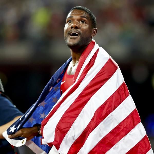 2015-08-27t132541z_1381616959_lr2eb8r11aib0_rtrmadp_3_athletics-world_reuters